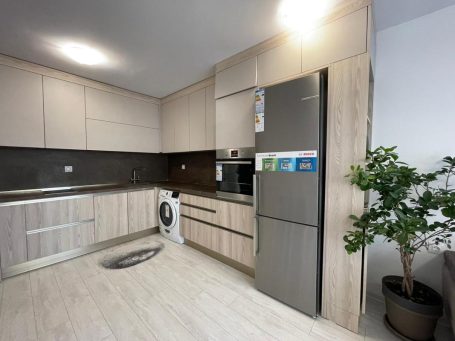 Id 635 кухненско обзавеждане