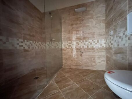 ID 650 Санузел 