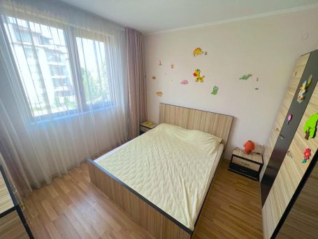 ID 632 Стая за сън