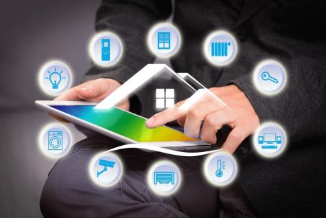 Winter in Bulgaria: types of heating systems in apartments, tariffs in 2023