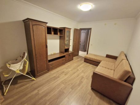 ID 640 Спалня в апартамента