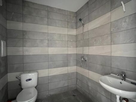 ID 706 Санузел 