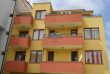 ​​​​​​​Bulgaria will receive about 50 billion euros from the European Union for the renovation and overhaul of residential buildings