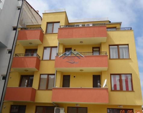 Bulgaria will receive about 50 billion euros from the European Union for the renovation and overhaul of residential buildings
