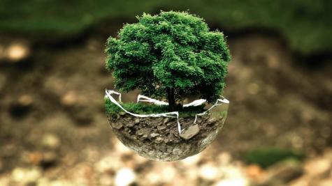 From January 1, 2024, a requirement to design all new buildings as nearly zero-energy buildings will come into force in Bulgaria