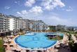 Amendments to the Condominium ownership management act have been adopted in Bulgaria