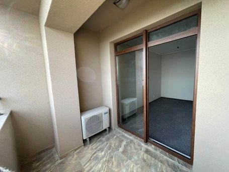 ID 650 Тераса