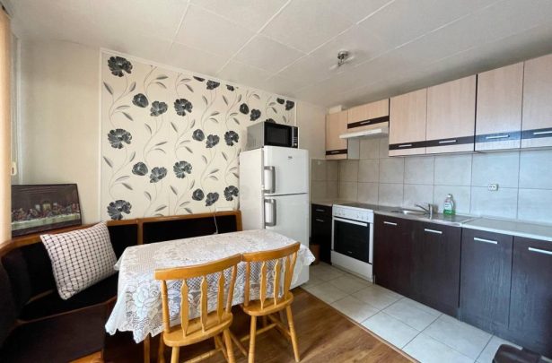ID 689 Этаж от дома с двумя спальнями в Святом Власе - продажа