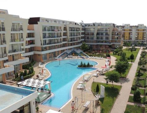 Tax value of the property in Bulgaria – what you need to know