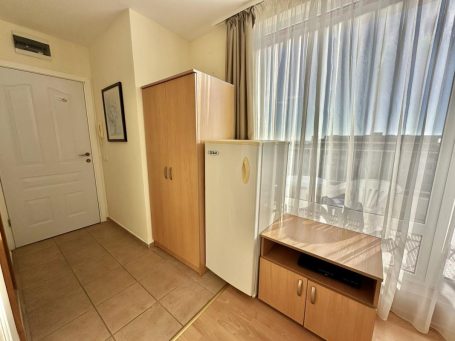 ID 709 Студио в Свети Влас - продажба