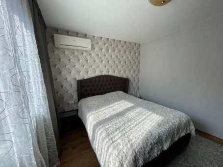 втора спалня, обзавеждане - id 589