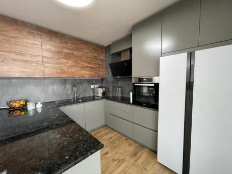 кухня, електроуреди - id 589