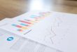 Real estate market in Bulgaria in 2024: forecasts, prices, and opinions of experts