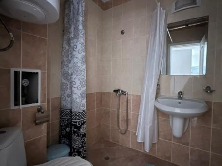 ID 738 Санузел 