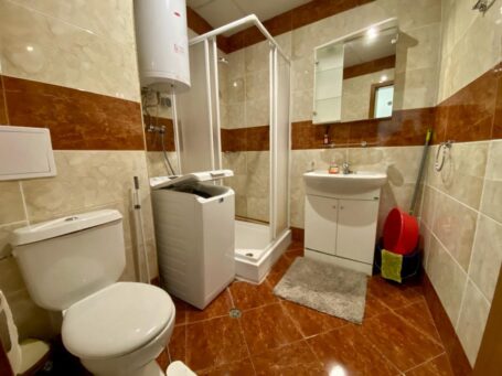 ID 732 Санузел 