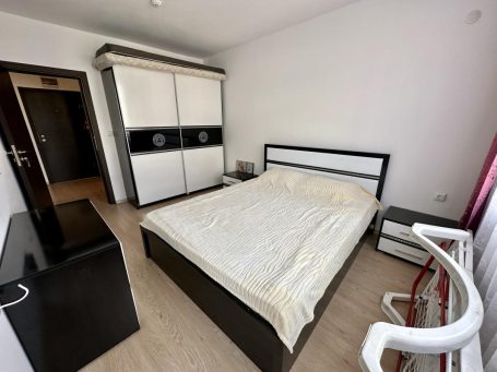 ID 610 Спалня 
