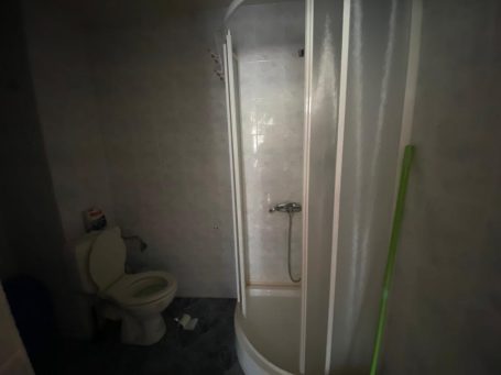 ID 725 Баня