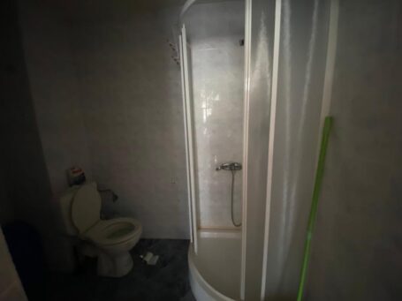 ID 725 Санузел 