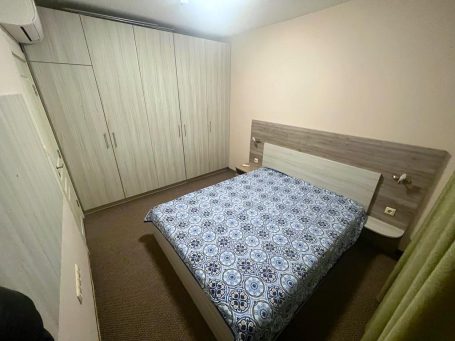 ID 710 Спалня