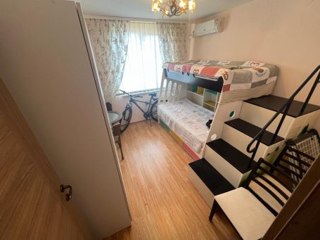 ID 716 Спалня