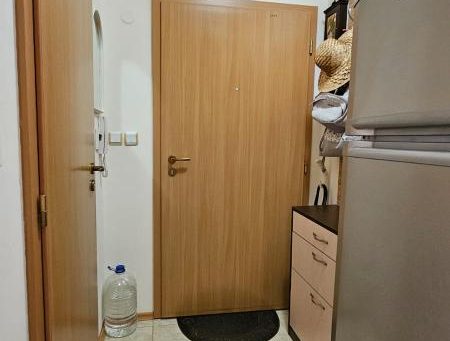 ID 748 Антре