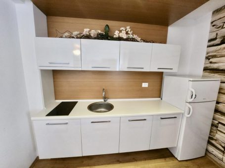 ID 743 Кухненска зона