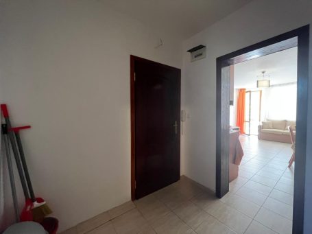 ID 776 Антре