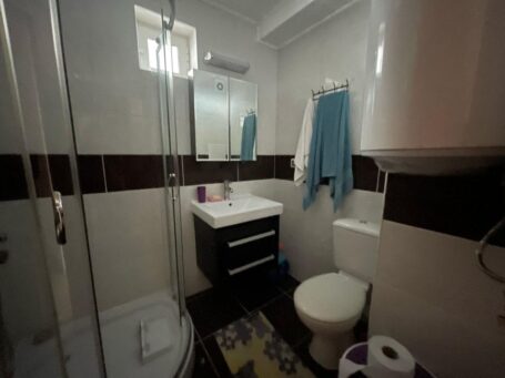 ID 770 Санузел 