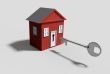 Sketch (skitsa) of property in Bulgaria – where to get it and why it is required