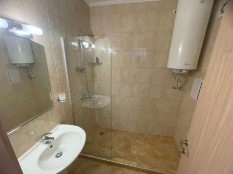 ID 757 Санузел 