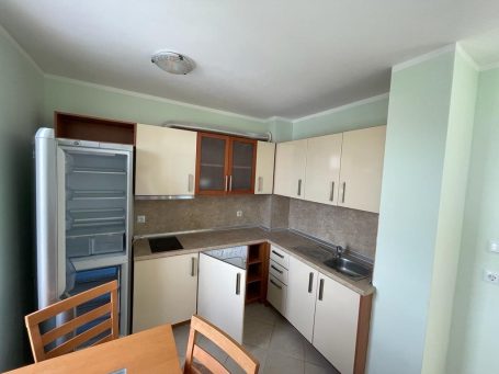 ID 741 Кухненска зона