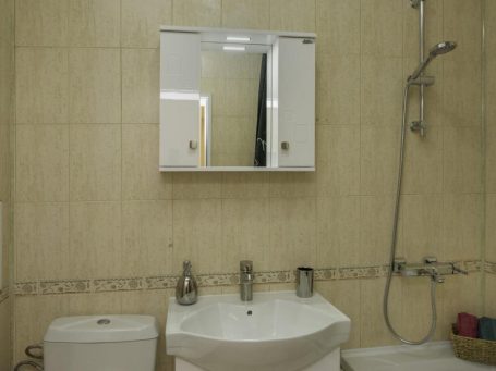 ID 798 Баня