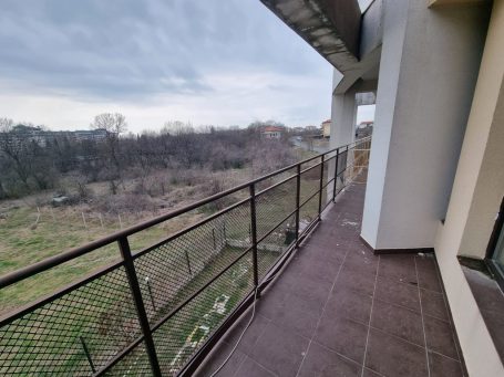 ID 792 Тераса