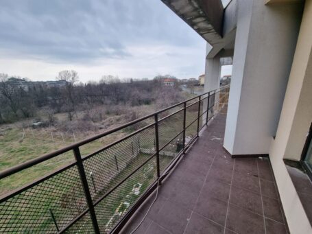 ID 792 Терраса