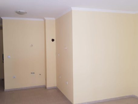 ID 807 Място за кухненски кът