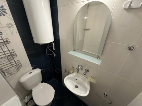ID 788 Санузел 