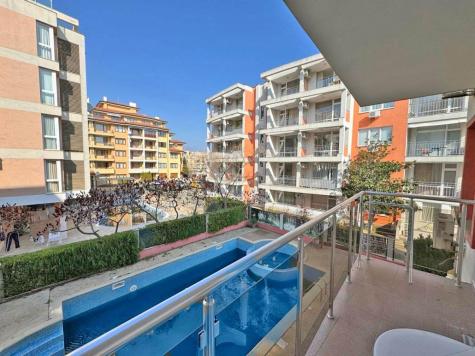 How to choose liquid real estate in Bulgaria