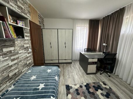 ID 839 Комната 