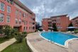 Bulgaria joined Schengen – what foreigners owning Bulgarian real estate should expect