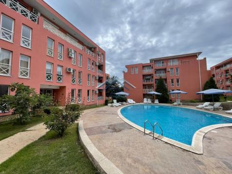 Bulgaria joined Schengen – what foreigners owning Bulgarian real estate should expect