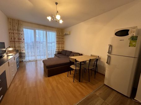 ID 788 Релакс зона