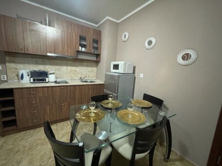 ID 856 Кухня 