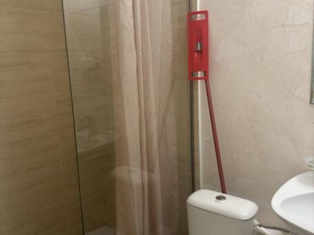 ID 855 Санузел 