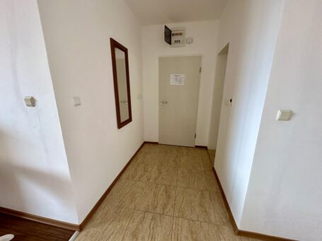 ID 840 Прихожая 