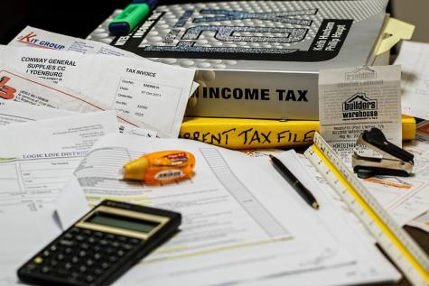 Tax declaration for property in Bulgaria – what do you need to know