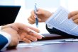 From the second half of 2024, when selling real estate in Bulgaria, obtaining a cadastral sketch will be free of charge