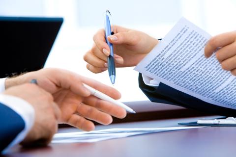 From the second half of 2024, when selling real estate in Bulgaria, obtaining a cadastral sketch will be free of charge