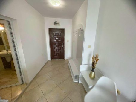 ID 865 Антре