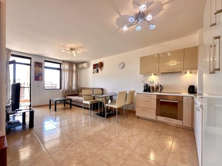 ID 889 living room