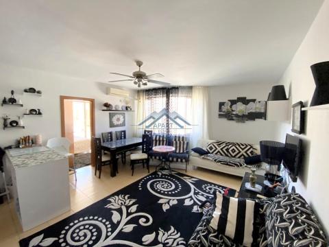 The EU has adopted a unified law on rental property marketplace such as Airbnb